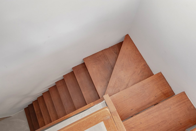 Cobertura, 3 quartos, 172 m² - Foto 4