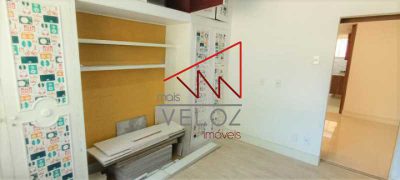 Apartamento, 3 quartos, 82 m² - Foto 2
