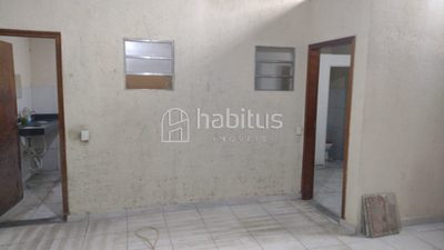 Sala-Conjunto - Foto 5