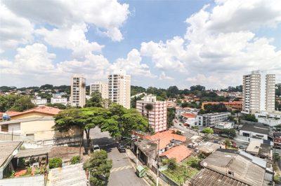 Prédio Inteiro, 3593 m² - Foto 2