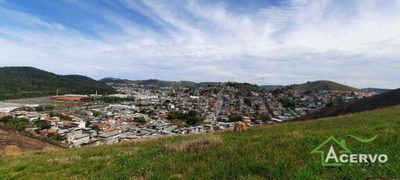 Loteamento e Condomínio, 696 m² - Foto 1