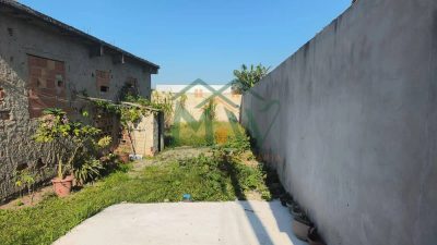 Terreno, 450 m² - Foto 5