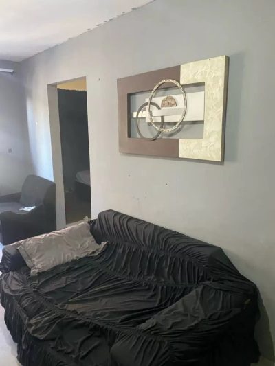 Apartamento, 3 quartos - Foto 2