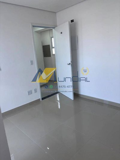 Apartamento, 2 quartos, 56 m² - Foto 4