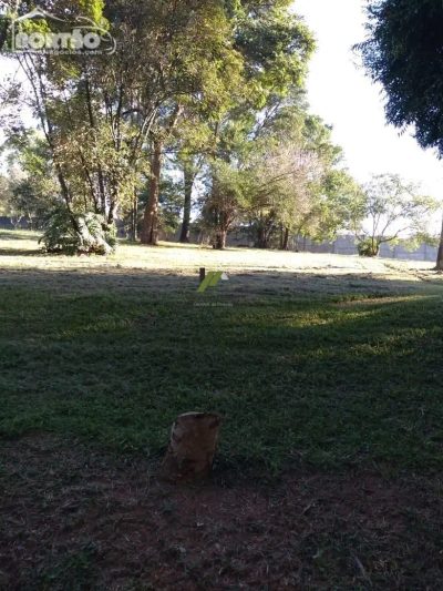 Terreno, 1 m² - Foto 4