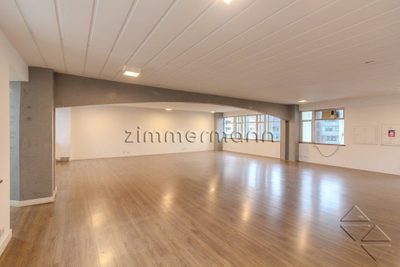Casa Comercial, 116 m² - Foto 2