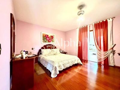 Casa, 4 quartos, 675 m² - Foto 3