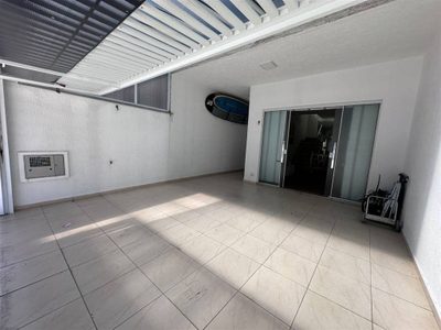 Casa, 3 quartos, 142 m² - Foto 3
