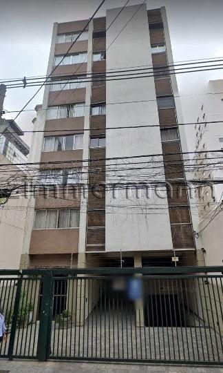 Loteamento e Condomínio - Foto 1
