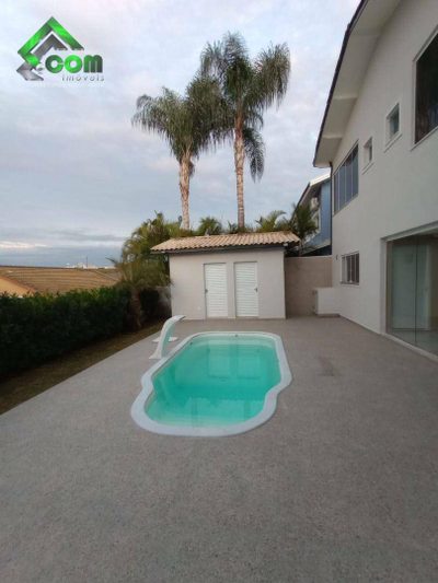 Casa, 3 quartos, 183 m² - Foto 5