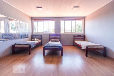 Apartamento, 4 quartos, 150 m² - Foto 4