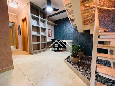 Cobertura, 3 quartos, 145 m² - Foto 2