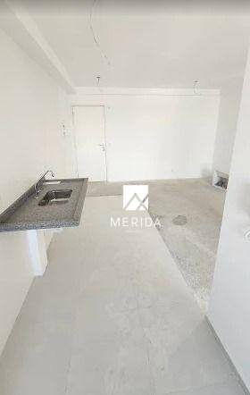 Apartamento, 2 quartos, 55 m² - Foto 3