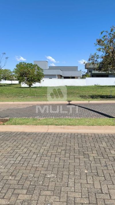 Terreno, 1 m² - Foto 5