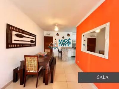 Apartamento, 1 quarto, 75 m² - Foto 2