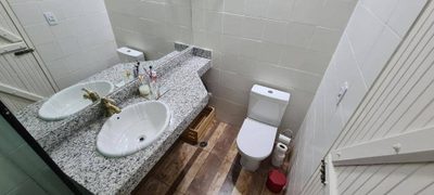 Casa, 1 quarto, 70 m² - Foto 2