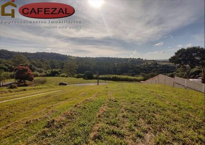 Terreno, 1416 m² - Foto 1
