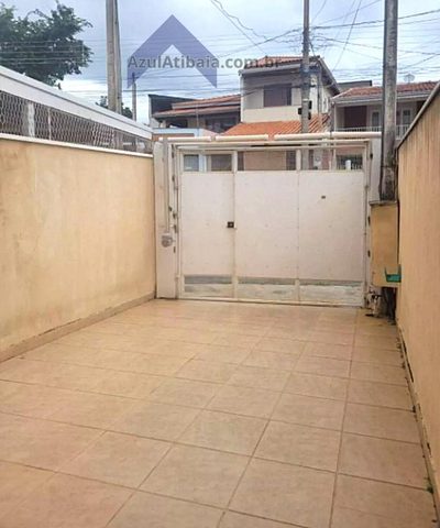 Casa, 2 quartos, 90 m² - Foto 2