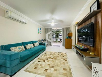 Apartamento, 2 quartos, 97 m² - Foto 4