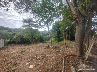 Terreno, 1196 m² - Foto 5