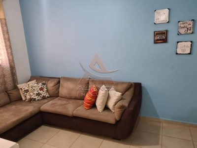 Apartamento, 1 quarto, 41 m² - Foto 1