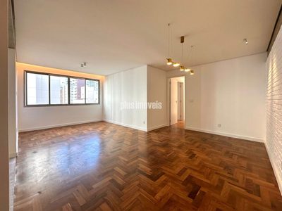 Apartamento, 3 quartos, 110 m² - Foto 2