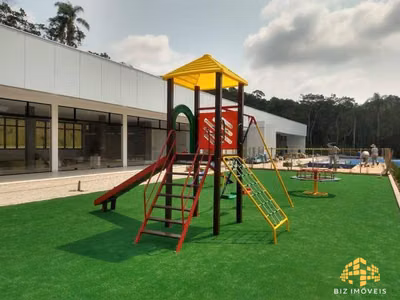 Loteamento e Condomínio, 385 m² - Foto 5