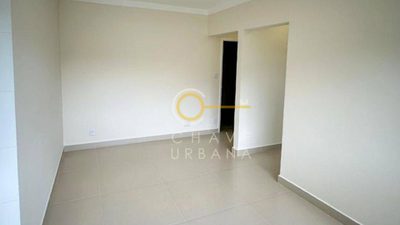 Apartamento, 1 quarto, 49 m² - Foto 5