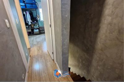 Casa, 2 quartos, 134 m² - Foto 5
