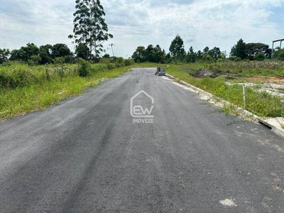 Depósito-Galpão, 2460 m² - Foto 5