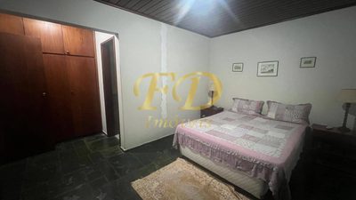 Terreno - Foto 2
