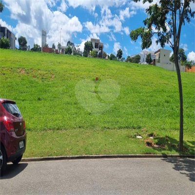 Terreno, 456 m² - Foto 4