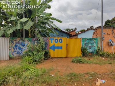 Casa, 2 quartos, 180 m² - Foto 1