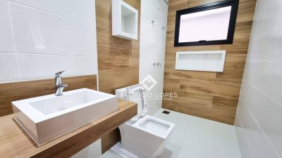 Casa, 3 quartos, 171 m² - Foto 5