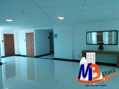 Sala-Conjunto, 22 m² - Foto 5