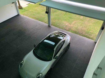 Casa, 7 quartos, 1200 m² - Foto 4