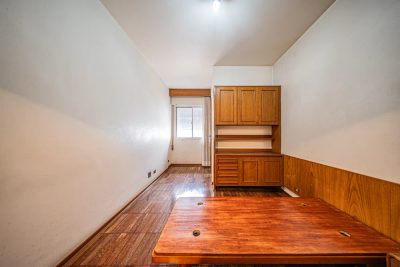 Apartamento, 4 quartos, 144 m² - Foto 3