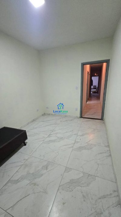 Casa, 3 quartos, 88 m² - Foto 3