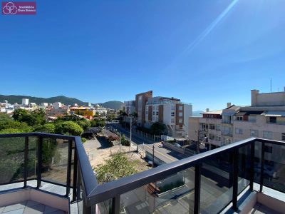 Apartamento, 3 quartos, 67 m² - Foto 1