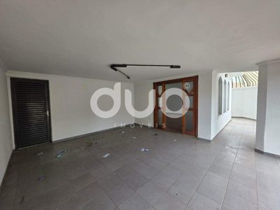 Prédio Inteiro, 165 m² - Foto 3