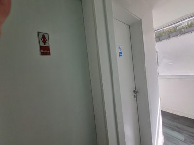 Sala-Conjunto, 108 m² - Foto 5