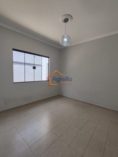 Casa, 2 quartos, 91 m² - Foto 4