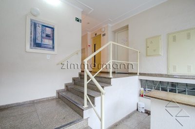 Casa Comercial, 75 m² - Foto 3