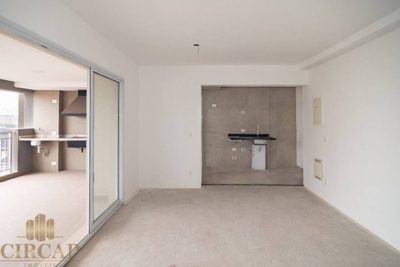 Apartamento, 3 quartos, 127 m² - Foto 2
