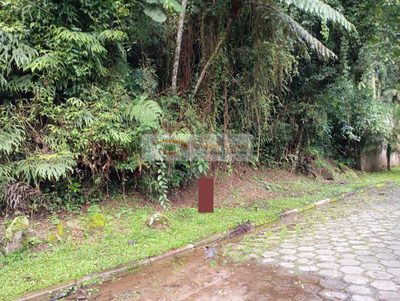 Terreno, 842 m² - Foto 1