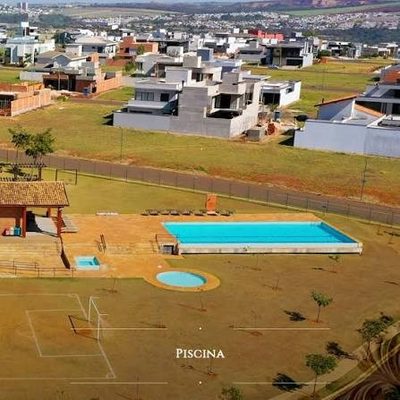 Terreno, 300 m² - Foto 4