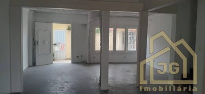 Sobrado, 3 quartos, 200 m² - Foto 2