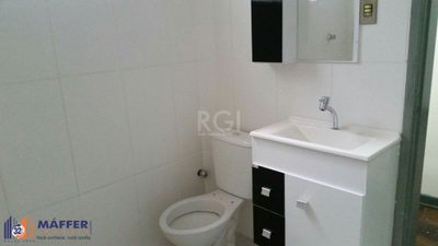 Apartamento, 2 quartos, 69 m² - Foto 3