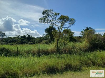 Terreno, 250 m² - Foto 4