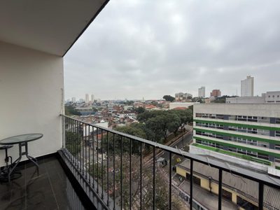 Apartamento, 3 quartos, 135 m² - Foto 5
